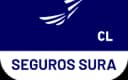 Seguros Sura