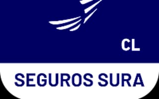 Seguros Sura