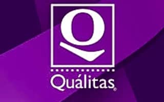 Quálitas