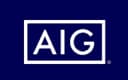 AIG Seguros México