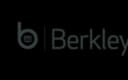 Berkley México
