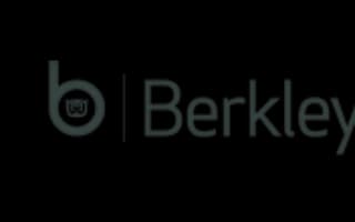 Berkley México