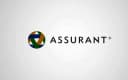 Assurant Daños México