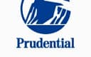 Prudential Seguros