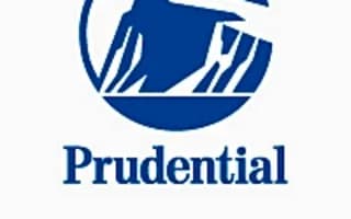 Prudential Seguros