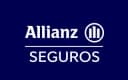 Allianz Mexico