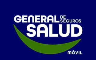 General de Salud