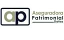 Aseguradora Patrimonial Daños