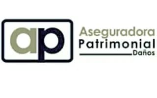 Aseguradora Patrimonial Daños