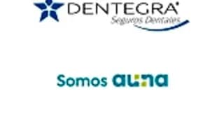 Dentegra Seguros Dentales