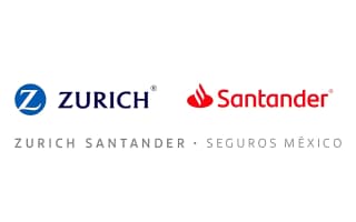 Zurich Santander