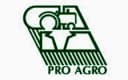 ProAgro Seguros