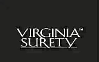 Virginia Surety Seguros de México