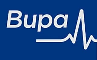 Bupa México