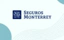 Seguros Monterrey New York Life