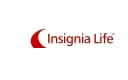Insignia Life