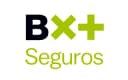 Seguros Ve por Más