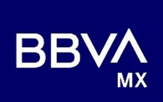 BBVA Seguros México