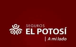 Seguros El Potosí