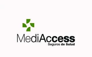 MediAccess Seguros de Salud