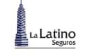 La Latino Seguros