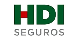 HDI Seguros