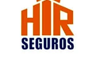 HIR Seguros