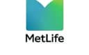 MetLife México