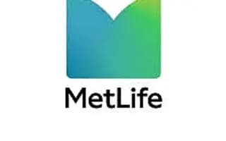 MetLife México