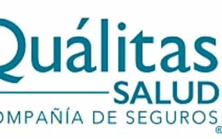 Quálitas Salud