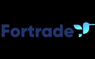 Fortrade