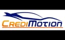 CrediMotion