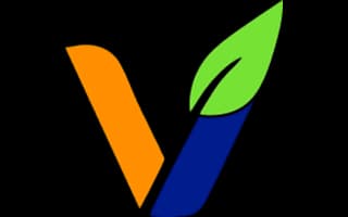 Verqor