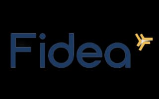 Fidea