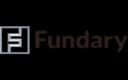 Fundary