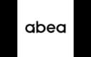 Abea