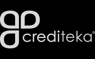 Crediteka