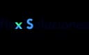 flexiSoluciones