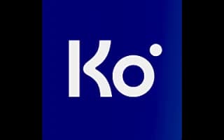 konfío