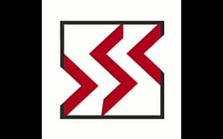 Lendera
