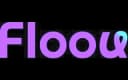 Floou