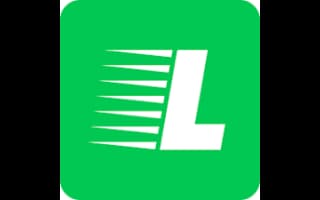 Loaney