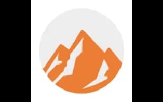 Monetech