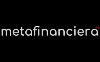 Metafinanciera
