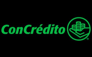 ConCrédito