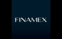 Finamex