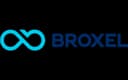 Broxel