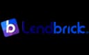 Lendbrick