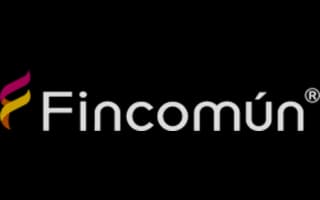Fincomún