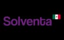 Solventa